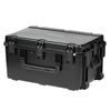  (Case) HTT 1250 (C) ST